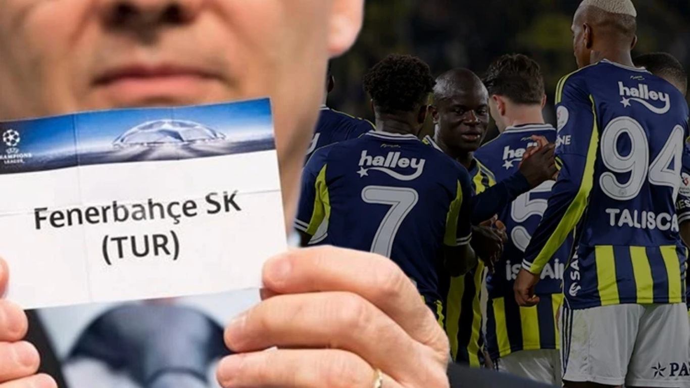 Son dakika haberi... UEFA Şampiyonlar Ligi 2. ön eleme turu