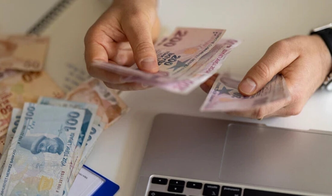 Yargıtay, İş Kanunu kapsamı dışında kalan ev hizmetleri ve tarım