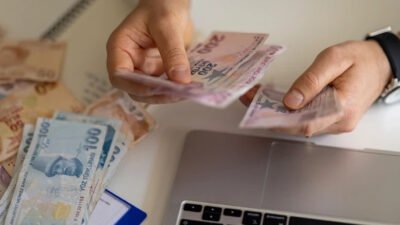 Yargıtay, İş Kanunu kapsamı dışında kalan ev hizmetleri ve tarım
