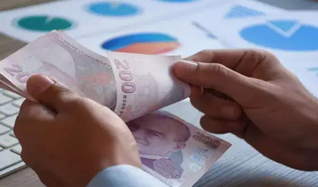 Emeklilik hakkı kazanan milyonlarca çalışan için dilekçe tarihi büyük önem