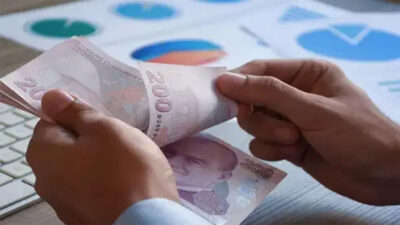 Emeklilik hakkı kazanan milyonlarca çalışan için dilekçe tarihi büyük önem