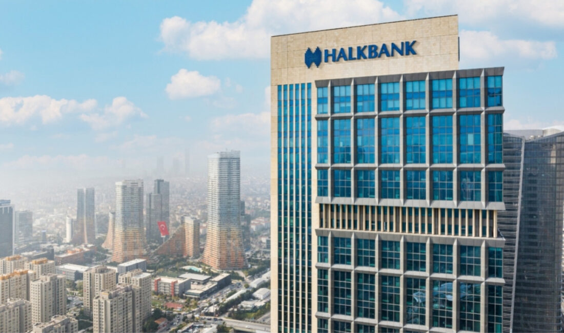 Son dakika haberi... Yıllardır ABD’de devam eden ceza davasında Halkbank