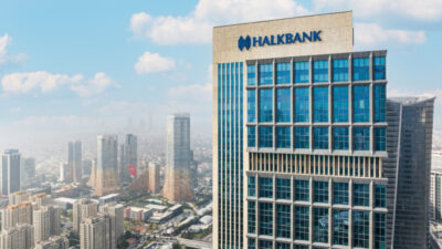 Son dakika haberi... Yıllardır ABD’de devam eden ceza davasında Halkbank