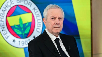 Son dakika haberi... Fenerbahçe, merakla beklenen teknik direktör kararını duyurdu.