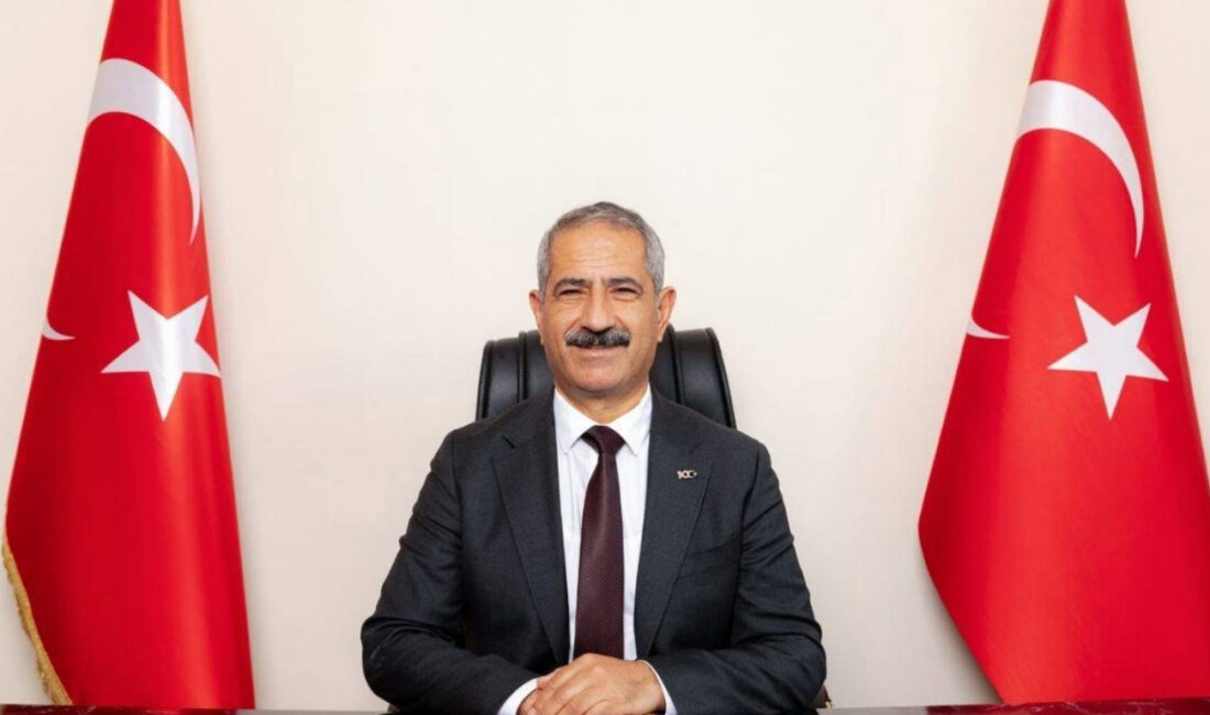 İstanbul Anadolu Cumhuriyet Başsavcılığı'nın yürüttüğü rüşvet ve usulsüzlük soruşturması kapsamında