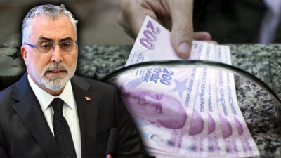 Çalışma ve Sosyal Güvenlik Bakanlığı, SGK prim borçlarına yönelik yeni