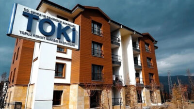MHP tarafından TBMM’ye sunulan teklif, evi olmayan ve kirada yaşayan