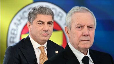 
Fenerbahçe’de olağanüstü seçimli genel kurul başladı. Saracoğlu’nda yapılan toplantıda borç