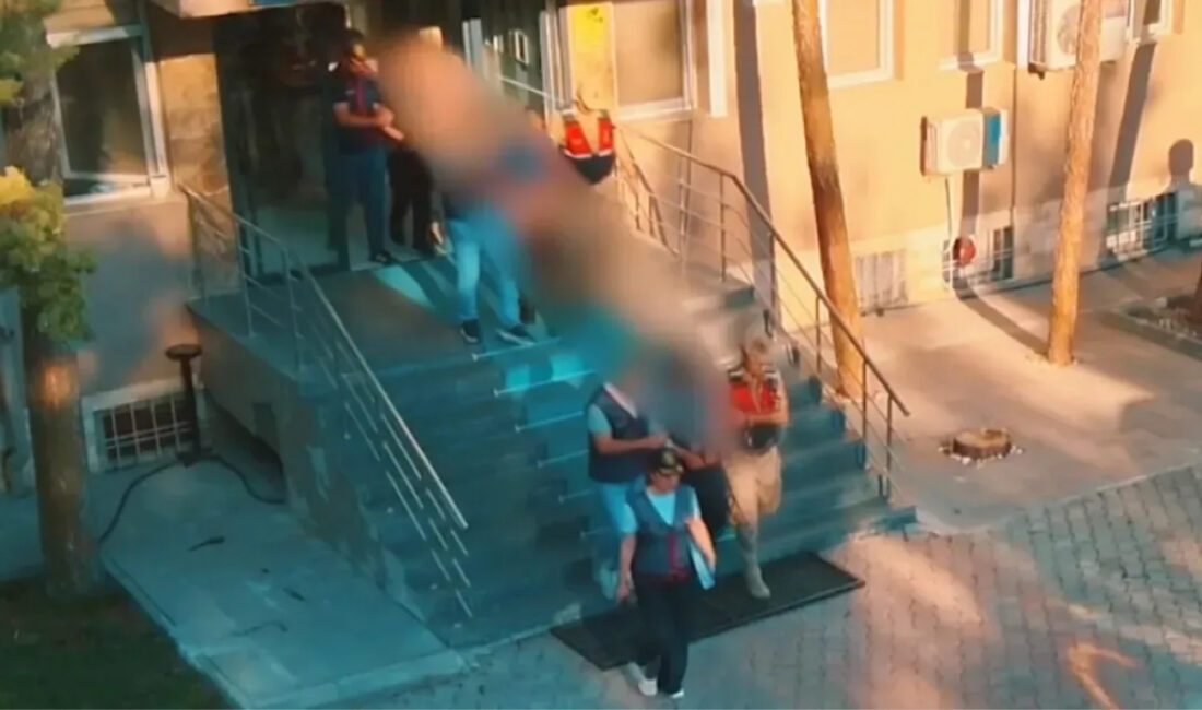 Diyarbakır'ın Çınar ilçesinde 2009 yılından bu yana kayıp olarak aranan