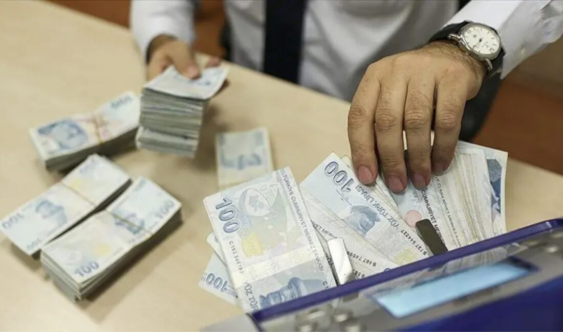Ev, arsa ve iş yeri sahiplerini ilgilendiren emlak vergisi ilk