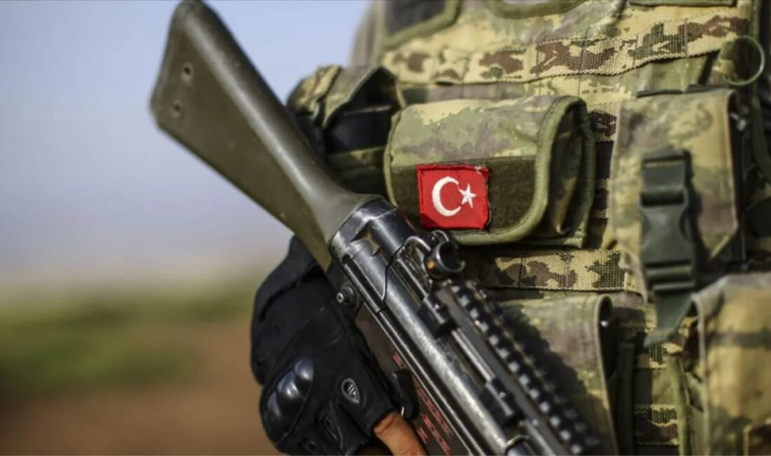 Jandarma Genel Komutanlığı’nın 2026 yılı genel atama sonuçları açıklandı. Türkiye