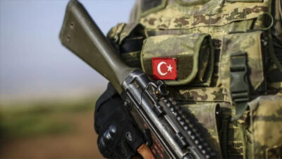 Jandarma Genel Komutanlığı’nın 2026 yılı genel atama sonuçları açıklandı. Türkiye
