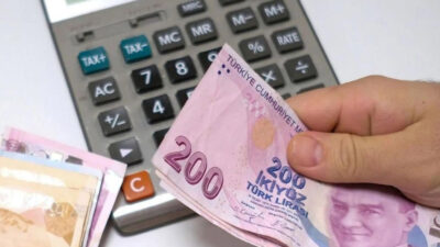 Temmuz ayında yapılacak maaş zamları için geri sayım sürerken, SGK