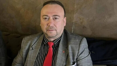 Son dakika haberi... CHP'nin 38. Olağan Kurultayı'na ilişkin yürütülen soruşturmada