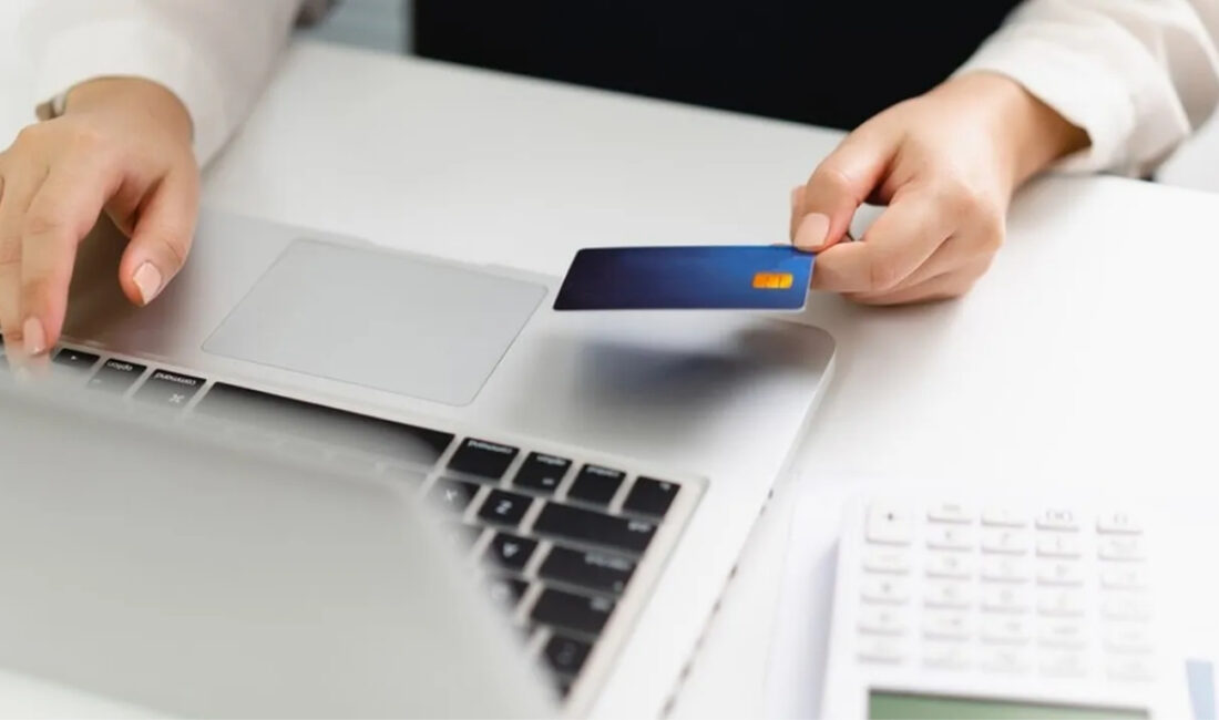 Anayasa Mahkemesi, e-ticaret platformlarının sorumluluğunu sınırlandıran düzenlemeleri iptal etti. Kararla