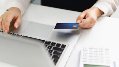Anayasa Mahkemesi, e-ticaret platformlarının sorumluluğunu sınırlandıran düzenlemeleri iptal etti. Kararla