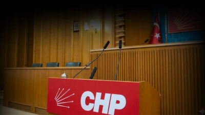 CHP’de “mutlak butlan” tartışmaları sonrası grup toplantısının yapılıp yapılmayacağına ilişkin