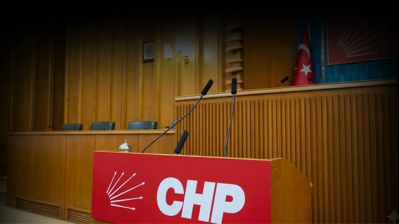 CHP’de “mutlak butlan” tartışmaları sonrası grup toplantısının yapılıp yapılmayacağına ilişkin
