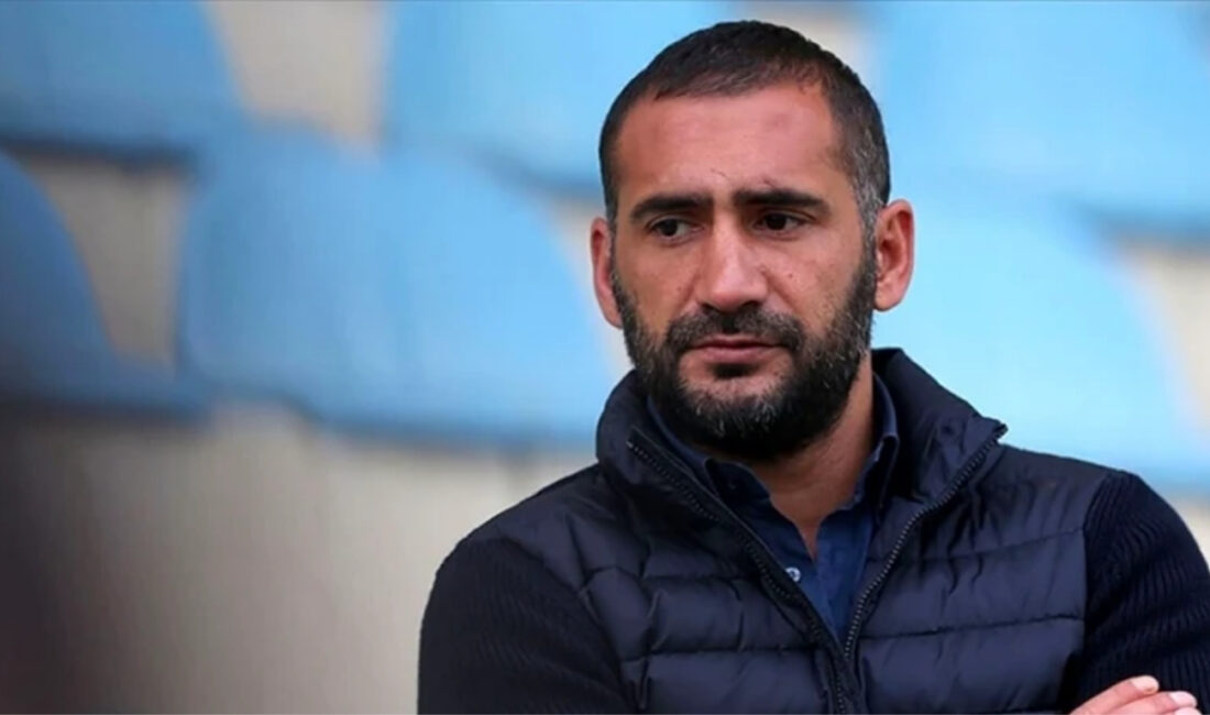 Son dakika haberi... Uyuşturucu soruşturması kapsamında tutuklanarak cezaevine gönderilen eski