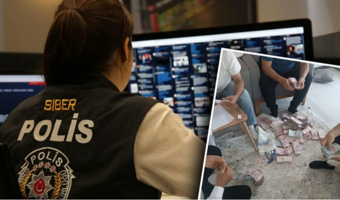 Yasa dışı bahisle mücadelede denetimler sıkılaştırıldı. Yılın ilk beş ayında