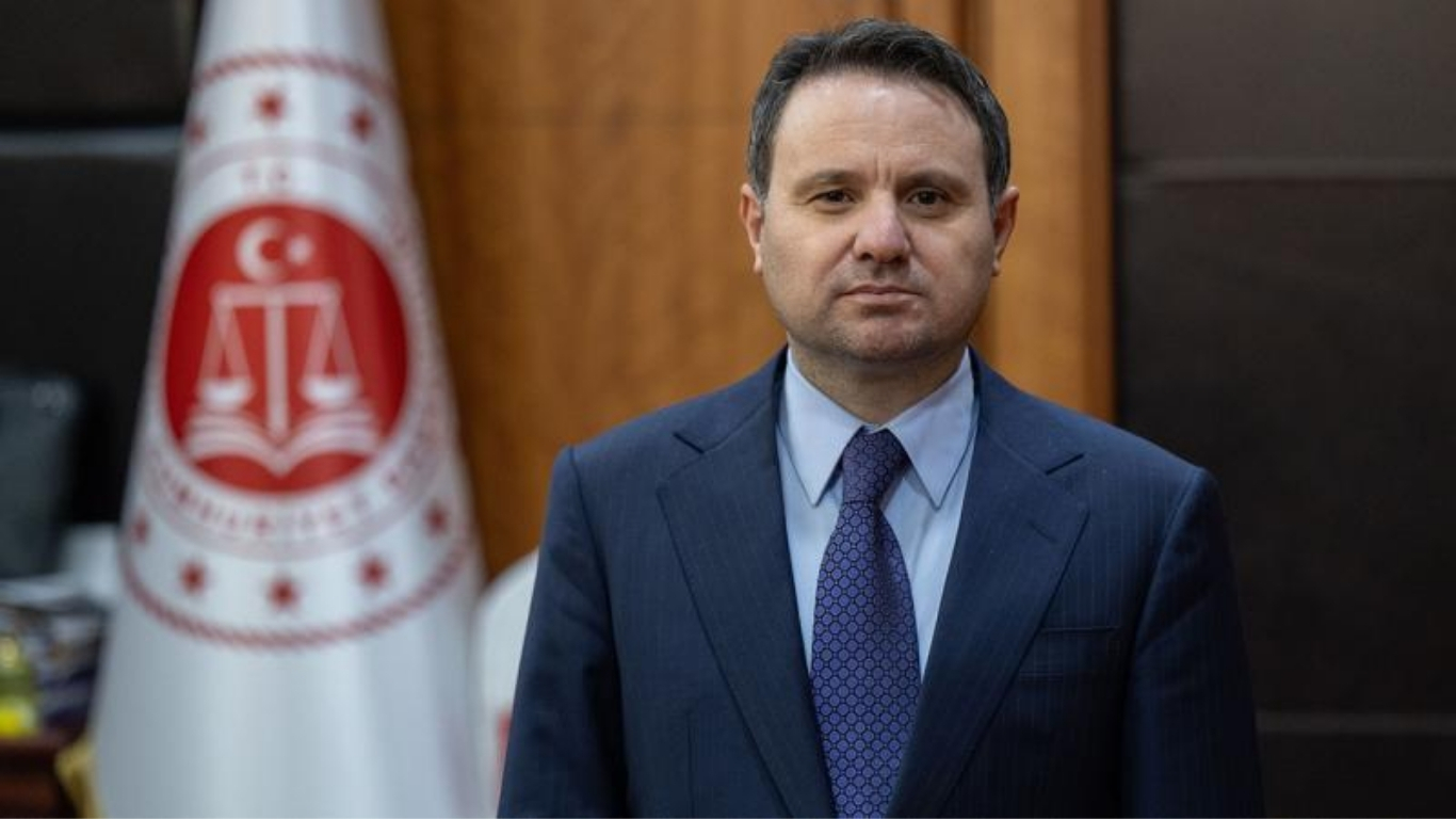 Akaryakıt ve LPG sektörüne yönelik geniş kapsamlı operasyonda 6 şirkete
