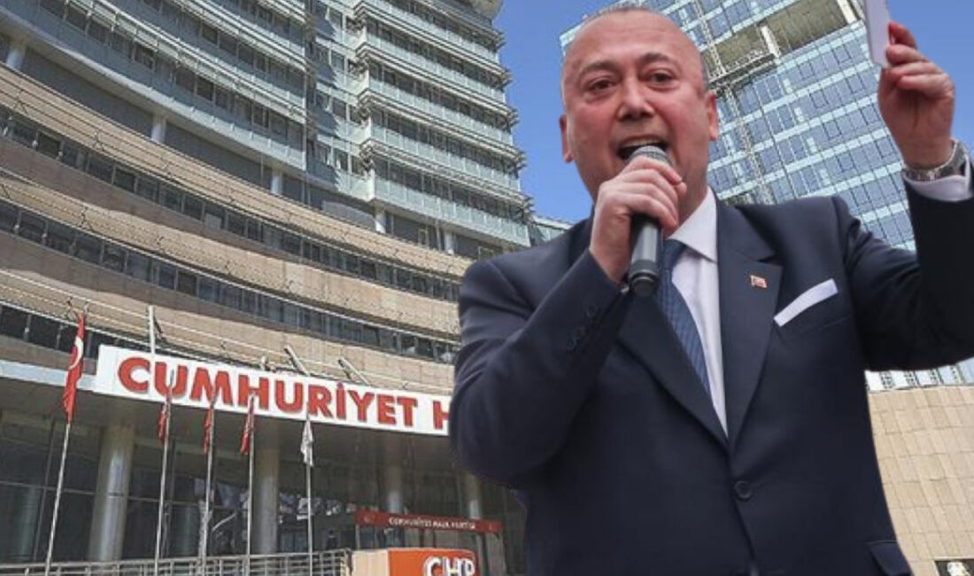 Tutuklandıktan sonra etkin pişmanlık kapsamında ek ifade veren eski Uşak