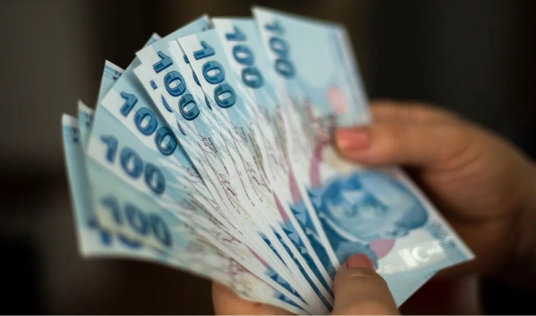 BDDK denetimindeki tasarruf finansmanı sistemi, faiz hassasiyeti olan tüketiciler için