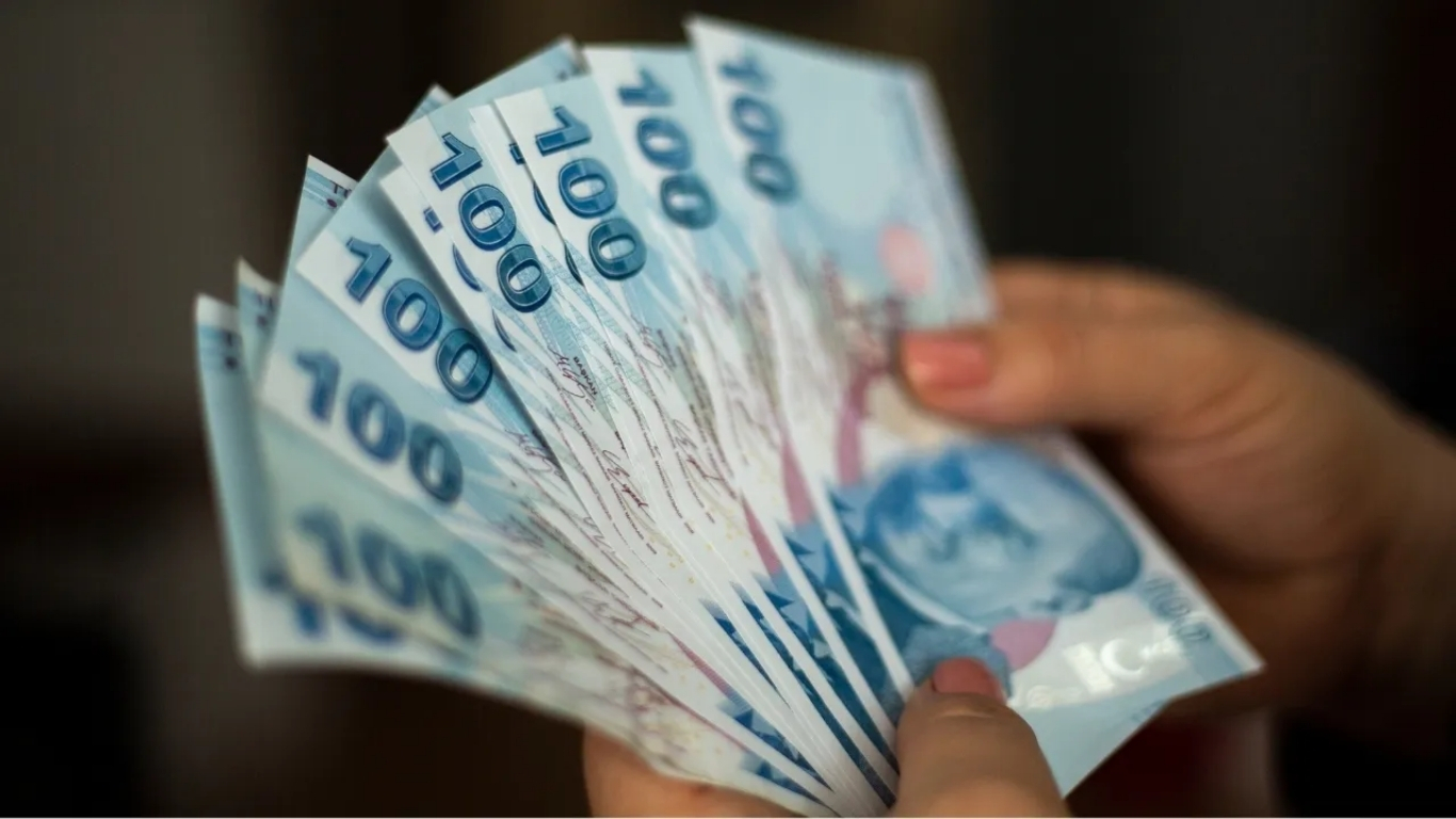 BDDK denetimindeki tasarruf finansmanı sistemi, faiz hassasiyeti olan tüketiciler için