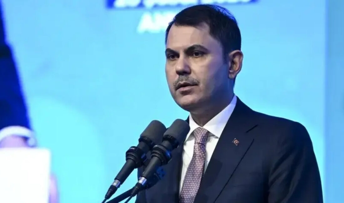 TOKİ’nin yeni konut kampanyası kapsamında 64 ilde 20 bin konut