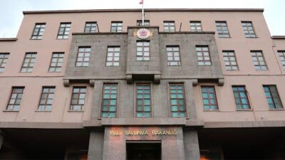 MSB, bir tugayda astsubaya yönelik darp iddiasında soruşturma izni verildiğini