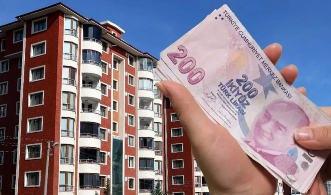Son dakika haberi... Mayıs ayı enflasyon verilerinin açıklanmasının ardından, Haziran