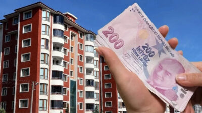 Son dakika haberi... Mayıs ayı enflasyon verilerinin açıklanmasının ardından, Haziran