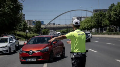 
Ankara, 7-8 Temmuz tarihlerinde düzenlenecek 36. NATO Liderler Zirvesi öncesinde