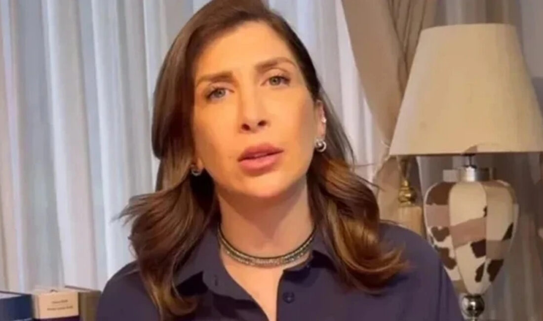 Son dakika haberi... Sosyal medya paylaşımları nedeniyle hakkında 'Cumhurbaşkanına hakaret'