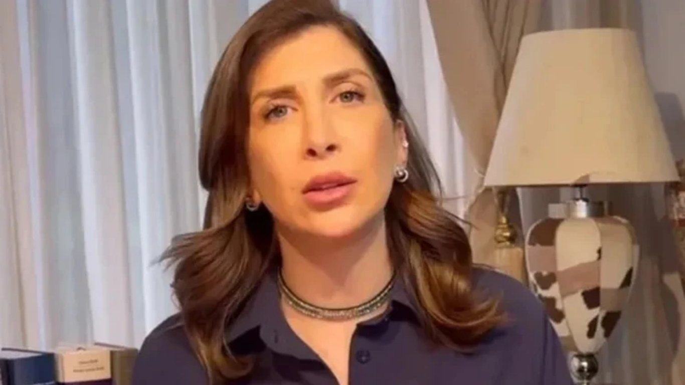 Son dakika haberi... Sosyal medya paylaşımları nedeniyle hakkında 'Cumhurbaşkanına hakaret'