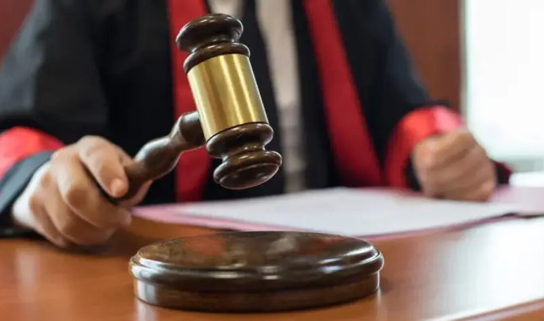 Yargıtay 9. Hukuk Dairesi, yıllık ücretli izin hesaplamalarına ilişkin emsal