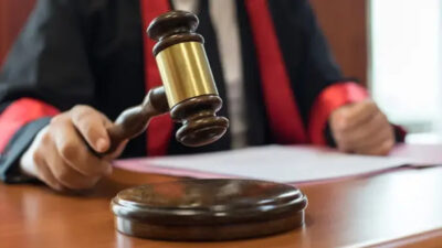 Yargıtay 9. Hukuk Dairesi, yıllık ücretli izin hesaplamalarına ilişkin emsal