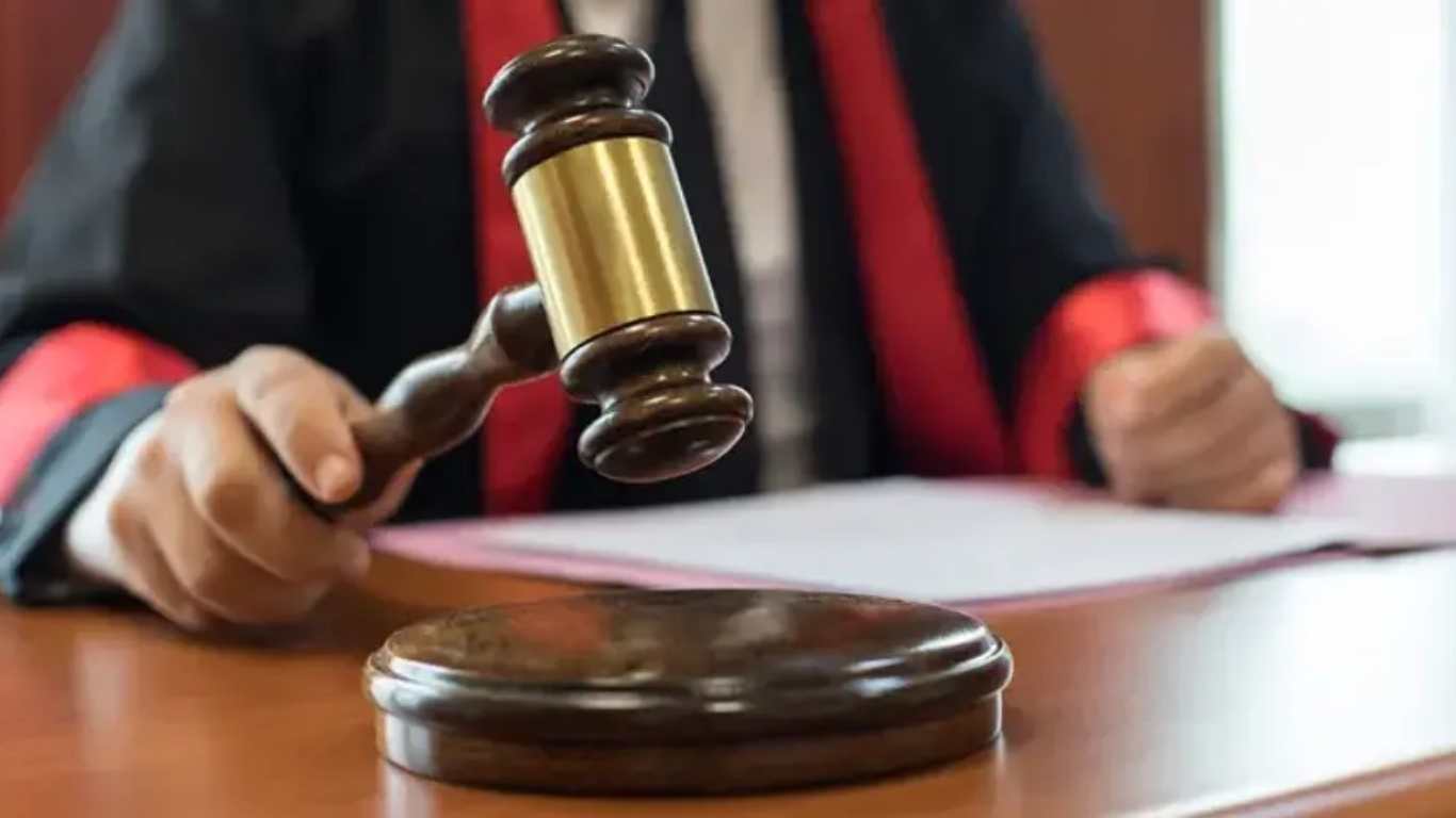 Yargıtay 9. Hukuk Dairesi, yıllık ücretli izin hesaplamalarına ilişkin emsal