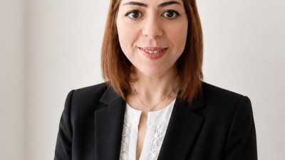 Dijitalleşmenin hız kazanması ve iş dünyasında karar alma süreçlerinin değişmesiyle