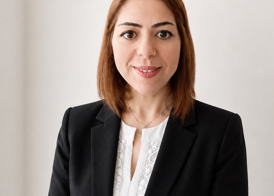 Dijitalleşmenin hız kazanması ve iş dünyasında karar alma süreçlerinin değişmesiyle