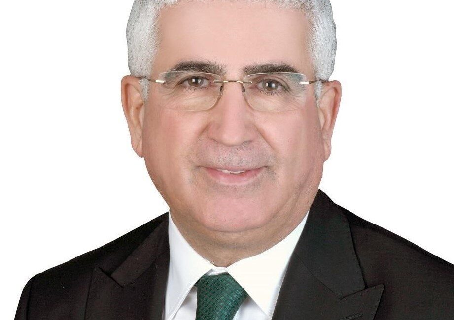 Uluslararası ilişkiler tarihinde devletlerarasındaki anlaşmaların