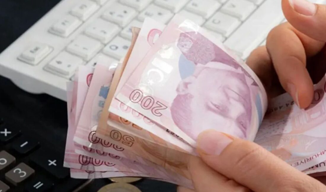 Hazine ve Maliye Bakanlığı, Merkezi yönetim brüt borç stoku, mayıs