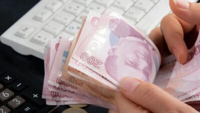 Hazine ve Maliye Bakanlığı, Merkezi yönetim brüt borç stoku, mayıs
