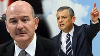 Ankara 40. Asliye Hukuk Mahkemesi, üç farklı sosyal medya paylaşımında