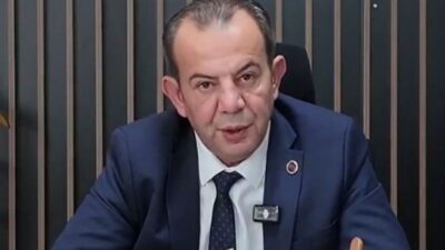 Mahkeme kararıyla göreve gelen Kılıçdaroğlu yönetiminin, tutuklu Bolu Belediye Başkanı