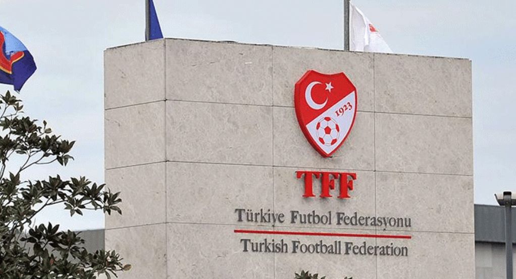 TFF, 2026-2027 sezonu Süper Lig takımlarının harcama limitlerini açıkladı. Açıklanan