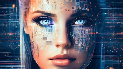  Google’da İlk Sayfa Artık Yeterli Değil: Yapay Zekâlarda Görünür Olmak