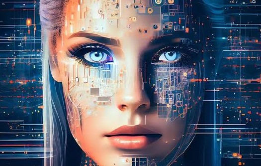  Google’da İlk Sayfa Artık Yeterli Değil: Yapay Zekâlarda Görünür Olmak
