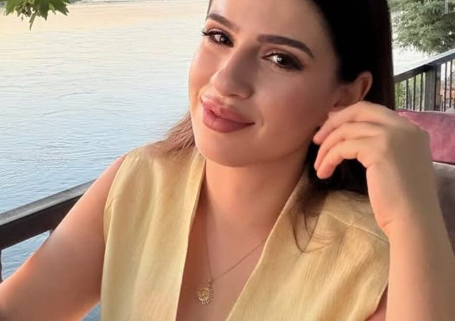 Geleceğinizi Şekillendirirken Dikkat Etmeniz Gereken
