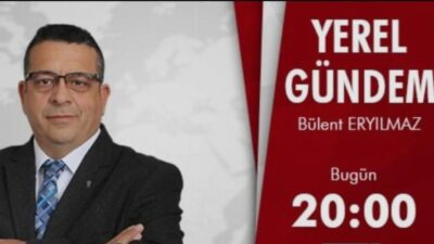 Hani o türbesi bir gece ansızın kaçırılarak taşınan Süleyman Şah